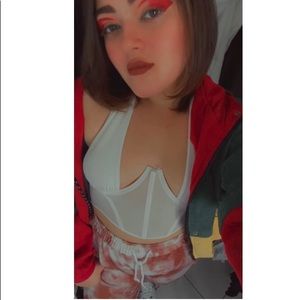 Meet your Posher, Widney